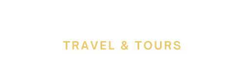 My Blog